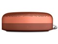 B&O PLAY Beoplay A1 [Tangerine Red]