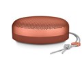 B&O PLAY Beoplay A1 [Tangerine Red]