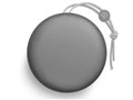 B&O PLAY Beoplay A1 [Charcoal Sand]
