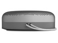 B&O PLAY Beoplay A1 [Charcoal Sand]