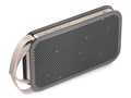 B&O PLAY Beoplay A2 Active [Charcoal Sand]