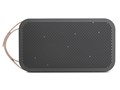 B&O PLAY Beoplay A2 Active [Charcoal Sand]