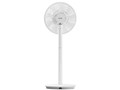 The GreenFan EGF-1600-WG [�z���C�gx�O���[]