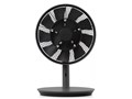 The GreenFan EGF-1600-DK [�_�[�N�O���[x�u���b�N]