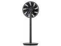 The GreenFan EGF-1600-DK [�_�[�N�O���[x�u���b�N]