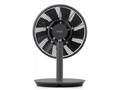 The GreenFan EGF-1600-DK [�_�[�N�O���[x�u���b�N]