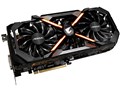 AORUS GV-N108TAORUS X-11GD [PCIExp 11GB]
