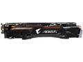 AORUS GV-N108TAORUS X-11GD [PCIExp 11GB]