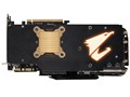 AORUS GV-N108TAORUS X-11GD [PCIExp 11GB]