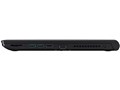 dynabook B55 B55/B PB55BEAD4RDPD81