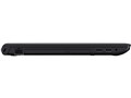 dynabook B55 B55/B PB55BEAD4RDPD81