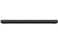 dynabook B55 B55/B PB55BEAD4RDPD81