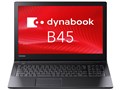 dynabook B45 B45/B PB45BNAD422AD81