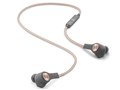 B&O PLAY Beoplay H5 [Charcoal Sand]