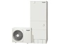 �G�R�L���[�g �n�C�O���[�h�^�C�v �t���I�[�g 460L CHP-46AX5