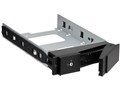 Thunderbolt2 5Bay Enclosure CRCH535TB2IS [�u���b�N]