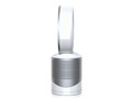 Dyson Pure Cool Link �e�[�u���t�@�� DP03WS [�z���C�g/�V���o�[]
