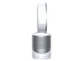 Dyson Pure Cool Link �e�[�u���t�@�� DP03WS [�z���C�g/�V���o�[]