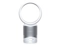 Dyson Pure Cool Link �e�[�u���t�@�� DP03WS [�z���C�g/�V���o�[]