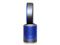 Dyson Pure Cool Link �e�[�u���t�@�� DP03IB [�A�C�A��/�u���[]