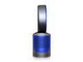 Dyson Pure Cool Link �e�[�u���t�@�� DP03IB [�A�C�A��/�u���[]
