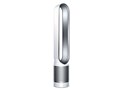 Dyson Pure Cool Link �^���[�t�@�� TP03WS [�z���C�g/�V���o�[]