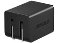 BSMPA2402P1CBK [�u���b�N]