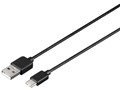 BSMPA2402P1CBK [�u���b�N]