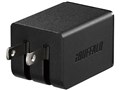 BSMPA2402P2CBK [�u���b�N]