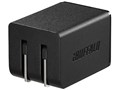 BSMPA2402P2CBK [�u���b�N]