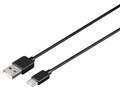 BSMPA2402P2CBK [�u���b�N]
