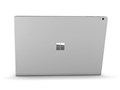 Surface Book 96D-00006