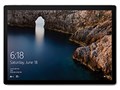 Surface Book 96D-00006