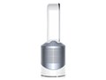 Dyson Pure Hot + Cool HP00WS [�z���C�g/�V���o�[]