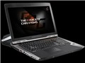 ROG GX800VH GX800VH-GY004T