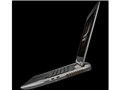 ROG GX800VH GX800VH-GY004T