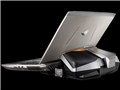 ROG GX800VH GX800VH-GY004T