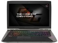 ROG GX800VH GX800VH-GY004T