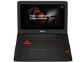 ROG STRIX GL502VS GL502VS-FY353T