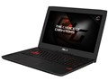 ROG STRIX GL502VS GL502VS-FY353T