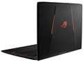 ROG STRIX GL502VS GL502VS-FY353T