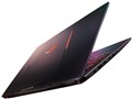 ROG STRIX GL502VS GL502VS-FY353T