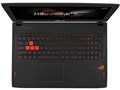 ROG STRIX GL502VS GL502VS-FY353T