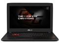 ROG STRIX GL502VS GL502VS-FY353T