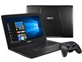 FX502VM FX502VM-FY324T