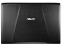 FX502VM FX502VM-FY324T