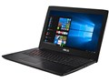 FX502VM FX502VM-FY324T