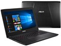 FX502VM FX502VM-FY324T