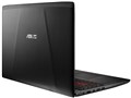 FX502VM FX502VM-FY324T