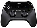 FX502VM FX502VM-FY324T